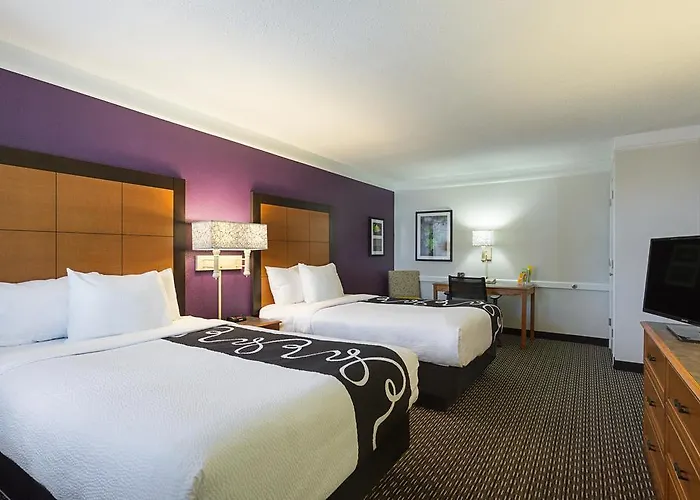 Hotel Quality & - Ashley Phosphate 3*
