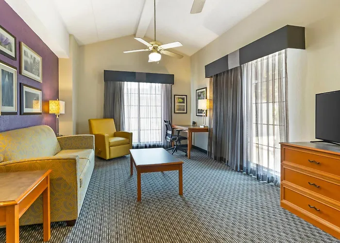 Hotel Quality & - Ashley Phosphate 3*