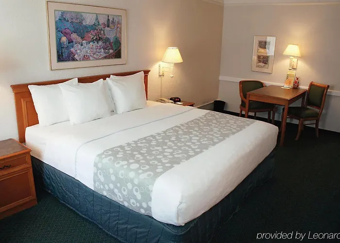Quality & - Ashley Phosphate Hotel